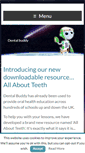 Mobile Screenshot of dentalbuddy.org